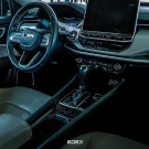 Jeep COMPASS LONG. T270 1.3 TB 4x2 Flex Aut. 2022 Flex-9