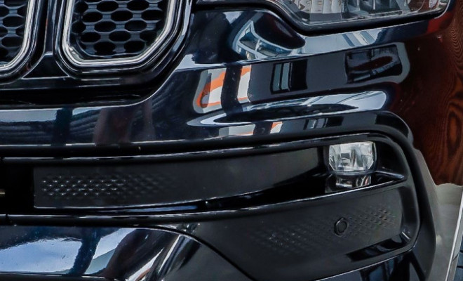 Jeep COMPASS LONG. T270 1.3 TB 4x2 Flex Aut. 2022 Flex-12