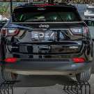 Jeep COMPASS LONG. T270 1.3 TB 4x2 Flex Aut. 2022 Flex-10