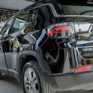 Jeep COMPASS LONG. T270 1.3 TB 4x2 Flex Aut. 2022 Flex-5