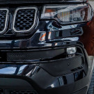 Jeep COMPASS LONG. T270 1.3 TB 4x2 Flex Aut. 2022 Flex-12