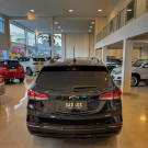 GM - Chevrolet EQUINOX RS 1.5 Turbo  Aut. 2023 Gasolina-4