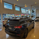 GM - Chevrolet EQUINOX RS 1.5 Turbo  Aut. 2023 Gasolina-3