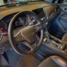 GM - Chevrolet EQUINOX RS 1.5 Turbo  Aut. 2023 Gasolina-1