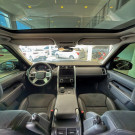 Land Rover Discovery HSE 3.0 I6 Diesel Aut. 2021 Diesel-4