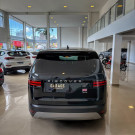 Land Rover Discovery HSE 3.0 I6 Diesel Aut. 2021 Diesel-2