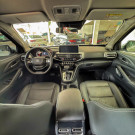 Fiat Titano Ranch 2.2 16V 4x4 TB Diesel Aut. 2025 Diesel-4