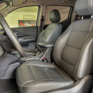 Fiat Titano Ranch 2.2 16V 4x4 TB Diesel Aut. 2025 Diesel-2