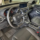 Fiat Titano Ranch 2.2 16V 4x4 TB Diesel Aut. 2025 Diesel-1