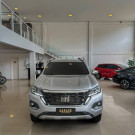 Fiat Titano Ranch 2.2 16V 4x4 TB Diesel Aut. 2025 Diesel-0