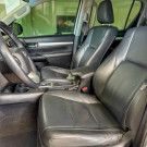 Toyota Hilux CD SRX 4x4 2.8 TDI 16V Diesel Aut. 2017 Diesel-2