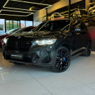 BMW X3 M40i 3.0 Turbo V6  Aut. 2022 Gasolina-5