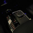 BMW X3 M40i 3.0 Turbo V6  Aut. 2022 Gasolina-19