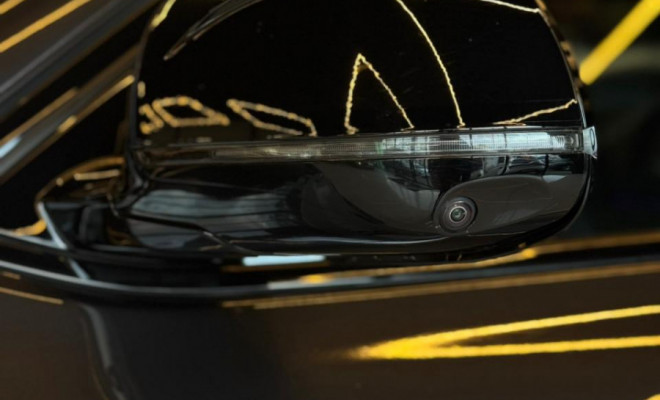 BMW X3 M40i 3.0 Turbo V6  Aut. 2022 Gasolina-15