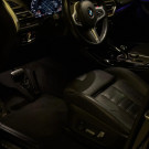 BMW X3 M40i 3.0 Turbo V6  Aut. 2022 Gasolina-24