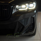 BMW X3 M40i 3.0 Turbo V6  Aut. 2022 Gasolina-7