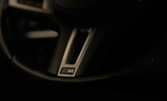 BMW X3 M40i 3.0 Turbo V6  Aut. 2022 Gasolina-17