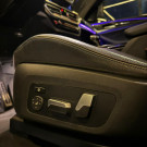 BMW X3 M40i 3.0 Turbo V6  Aut. 2022 Gasolina-23