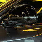 BMW X3 M40i 3.0 Turbo V6  Aut. 2022 Gasolina-15