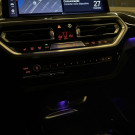 BMW X3 M40i 3.0 Turbo V6  Aut. 2022 Gasolina-18