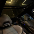 BMW X3 M40i 3.0 Turbo V6  Aut. 2022 Gasolina-29