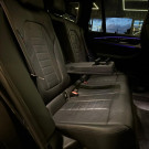 BMW X3 M40i 3.0 Turbo V6  Aut. 2022 Gasolina-30