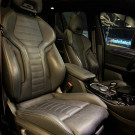 BMW X3 M40i 3.0 Turbo V6  Aut. 2022 Gasolina-31