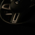 BMW X3 M40i 3.0 Turbo V6  Aut. 2022 Gasolina-17