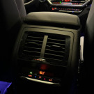 BMW X3 M40i 3.0 Turbo V6  Aut. 2022 Gasolina-16