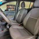 Renault SANDERO Zen Flex 1.0 12V 5p Mec. 2021 Flex-3