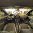 Renault SANDERO Zen Flex 1.0 12V 5p Mec. 2021 Flex-2