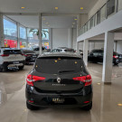 Renault SANDERO Zen Flex 1.0 12V 5p Mec. 2021 Flex-0