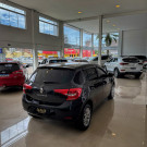 Renault SANDERO Zen Flex 1.0 12V 5p Mec. 2021 Flex-1