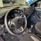 Renault SANDERO Zen Flex 1.0 12V 5p Mec. 2021 Flex-4