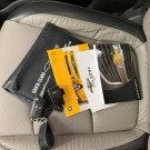 GM - Chevrolet TRACKER LTZ 1.8 16V Flex 4x2 Aut. 2015 Flex-9