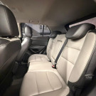 GM - Chevrolet TRACKER LTZ 1.8 16V Flex 4x2 Aut. 2015 Flex-2
