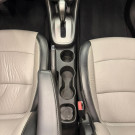 GM - Chevrolet TRACKER LTZ 1.8 16V Flex 4x2 Aut. 2015 Flex-5