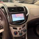 GM - Chevrolet TRACKER LTZ 1.8 16V Flex 4x2 Aut. 2015 Flex-10