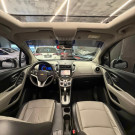 GM - Chevrolet TRACKER LTZ 1.8 16V Flex 4x2 Aut. 2015 Flex-3