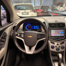 GM - Chevrolet TRACKER LTZ 1.8 16V Flex 4x2 Aut. 2015 Flex-11