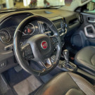 Fiat Toro Freedom 1.8 16V Flex Aut. 2017 Flex-4