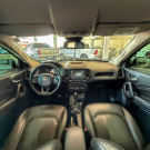 Fiat Toro Freedom 1.8 16V Flex Aut. 2017 Flex-1