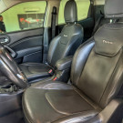 Fiat Toro Freedom 1.8 16V Flex Aut. 2017 Flex-3