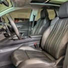 Peugeot 3008 Griffe Pack 1.6 Turbo 16V 5p Aut. 2020 Gasolina-3