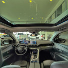 Peugeot 3008 Griffe Pack 1.6 Turbo 16V 5p Aut. 2020 Gasolina-2