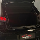 Peugeot 208 Like 1.0 Flex 6V 5p Mec. 2024 Flex-14