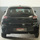 Peugeot 208 Like 1.0 Flex 6V 5p Mec. 2024 Flex-10