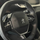 Peugeot 208 Like 1.0 Flex 6V 5p Mec. 2024 Flex-12