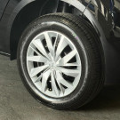 Peugeot 208 Like 1.0 Flex 6V 5p Mec. 2024 Flex-7