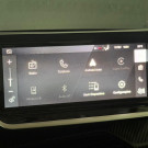 Peugeot 208 Like 1.0 Flex 6V 5p Mec. 2024 Flex-6